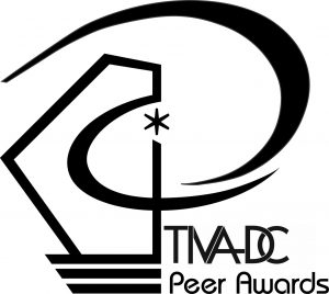 DC-Peer-Awards-logo-NEW5