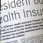 newsletter, fonts, obama, text, marketing