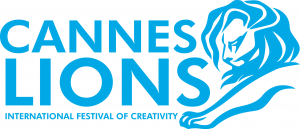 cannes-logo